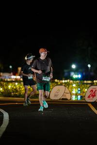 BIB: 
                            <button type="button" onclick="openModal(26551146)" class="btn btn-primary btn-sm float-right btn-popup" data-toggle="modal" data-target=".modal-high-quality">
                        <i class="fas fa-shopping-cart"></i> Add to Cart
                    </button>
                                            <button type="button" onclick="isThisMe(26551146, true)" class="btn btn-success btn-sm float-right btn-popup btn-isme hidden" data-toggle="tooltip" data-placement="bottom" title="นี่คือรูปของคุณใช่ไหม คลิกที่นี่เพื่อเอาเข้าอัลบั้ม">
                        <i class="fas fa-plus"></i> Add to album
                    </button>
                    <button type="button" onclick="isThisMe(26551146, false)" class="btn btn-warning btn-sm float-right btn-popup btn-isnotme hidden">
                        <i class="fas fa-ban"></i> Remove from album
                    </button>